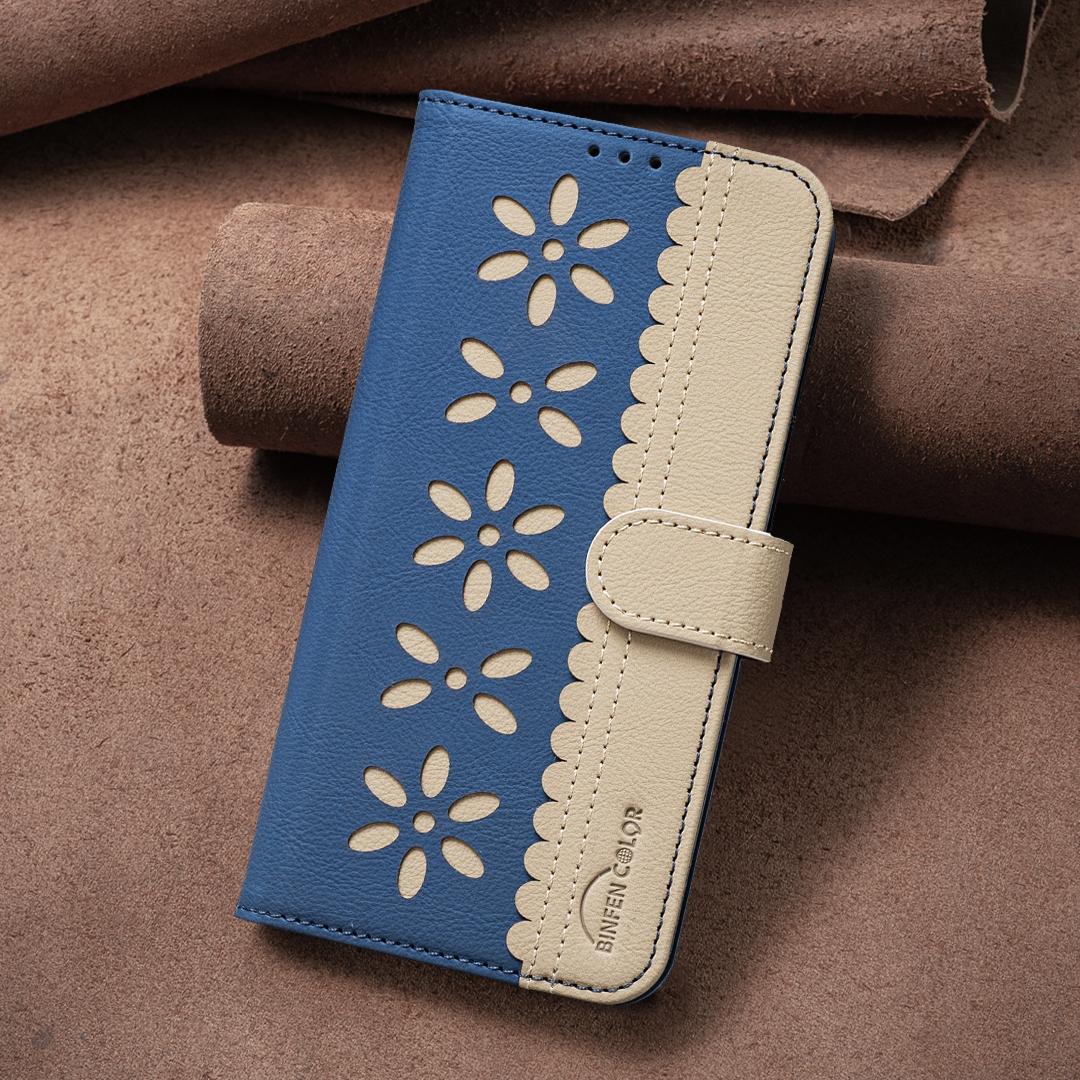 Phone Cases Leather - Phone Case For Honor X9D X7D