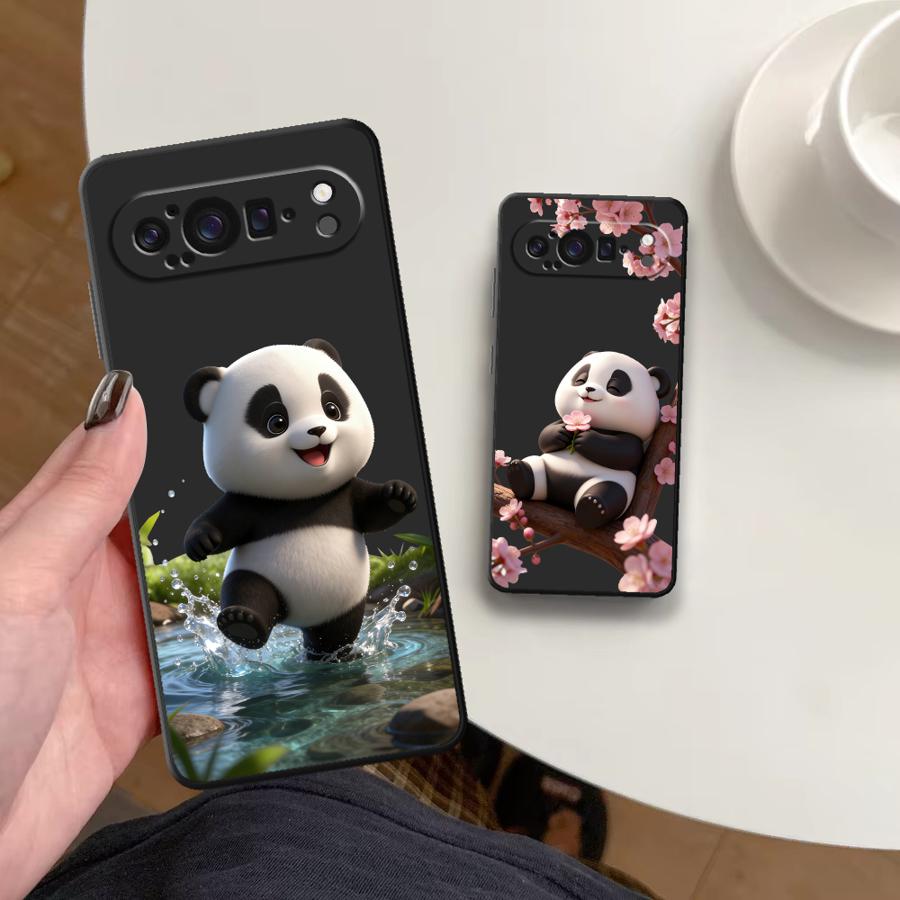 Phone Cases Pixel 10 Pro - Case for Google Pixel 10A 9a