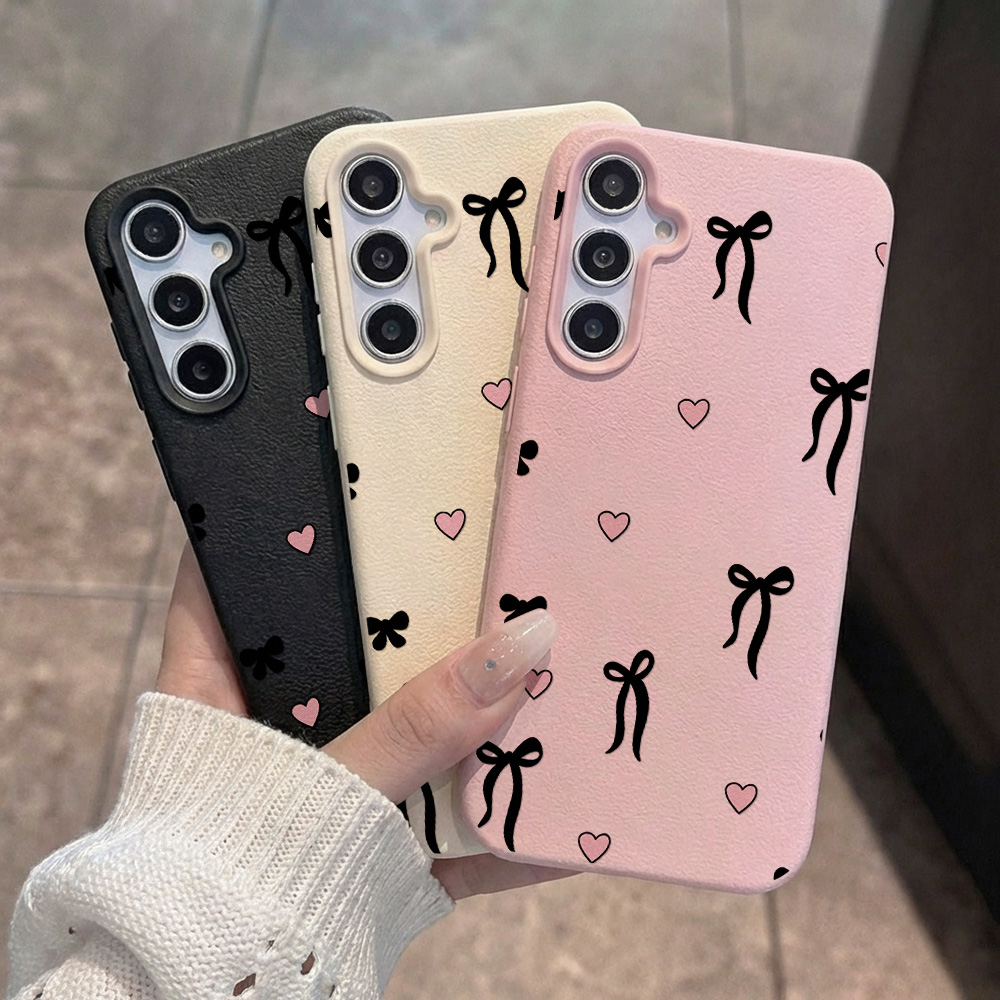Phone Cases Samsung - For Samsung Galaxy S26 Ultra A56
