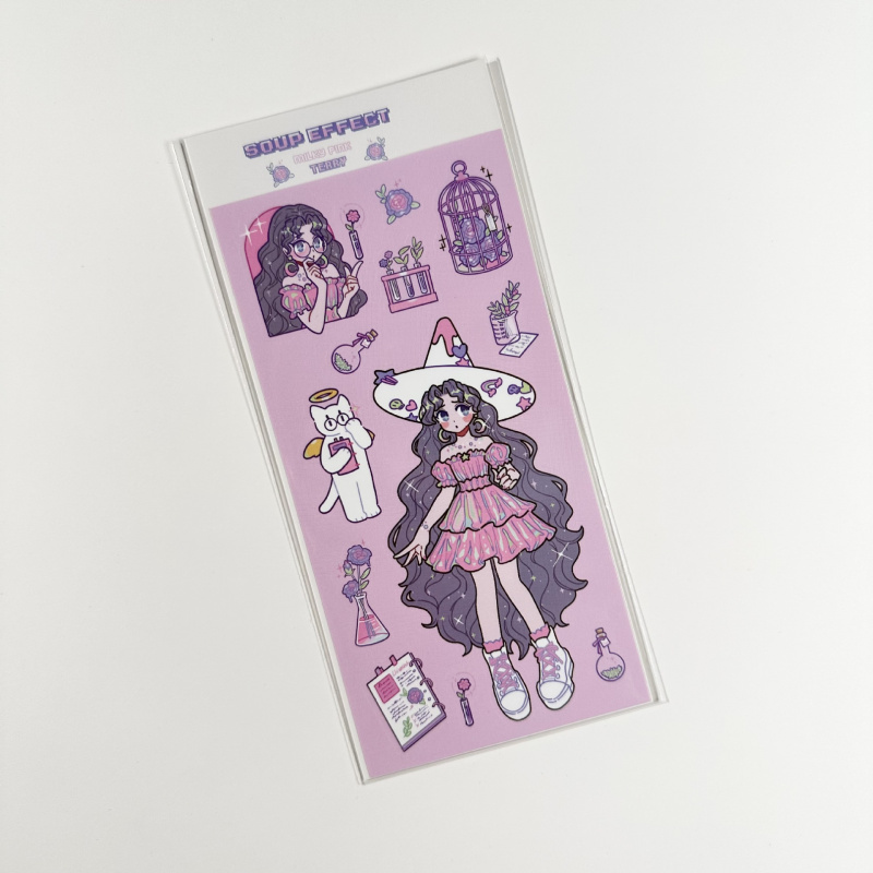 Korean Soup Sweet Cool Cute Ca – Phone Cases Cool Girl recenzja i cena