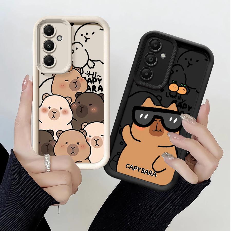 Soft TPU Case for Samsung Gala – Phone Cases Samsung recenzja i cena