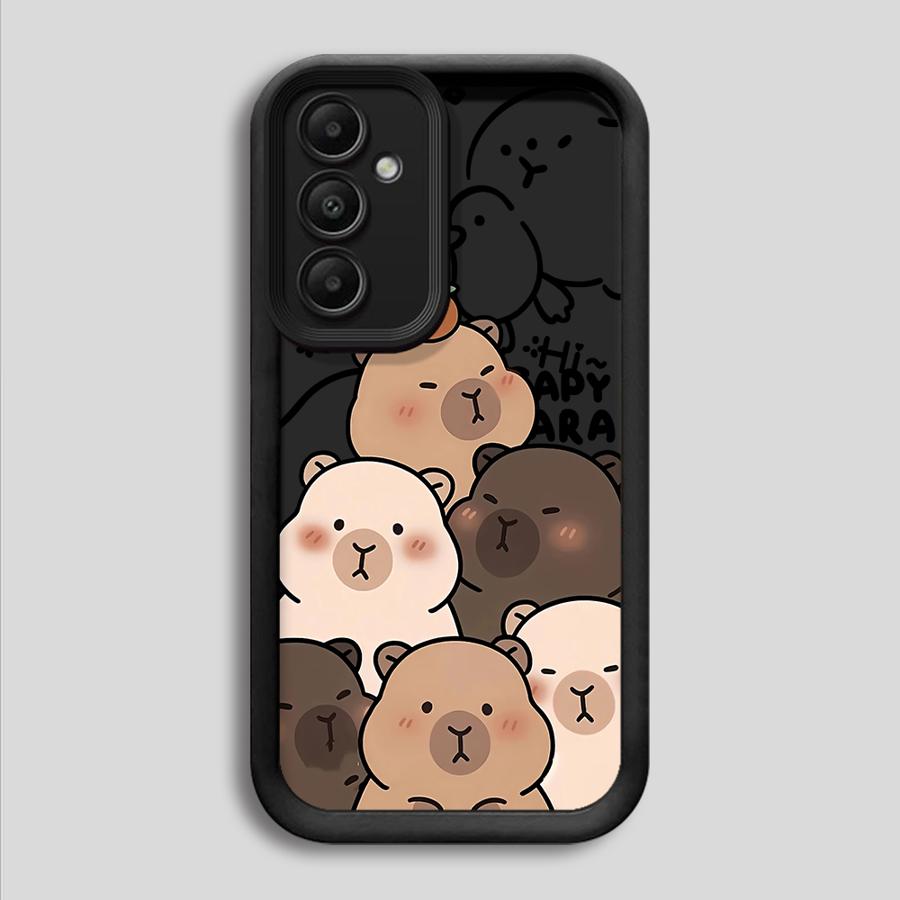 Soft TPU Case for Samsung Gala – Phone Cases Samsung recenzja i cena