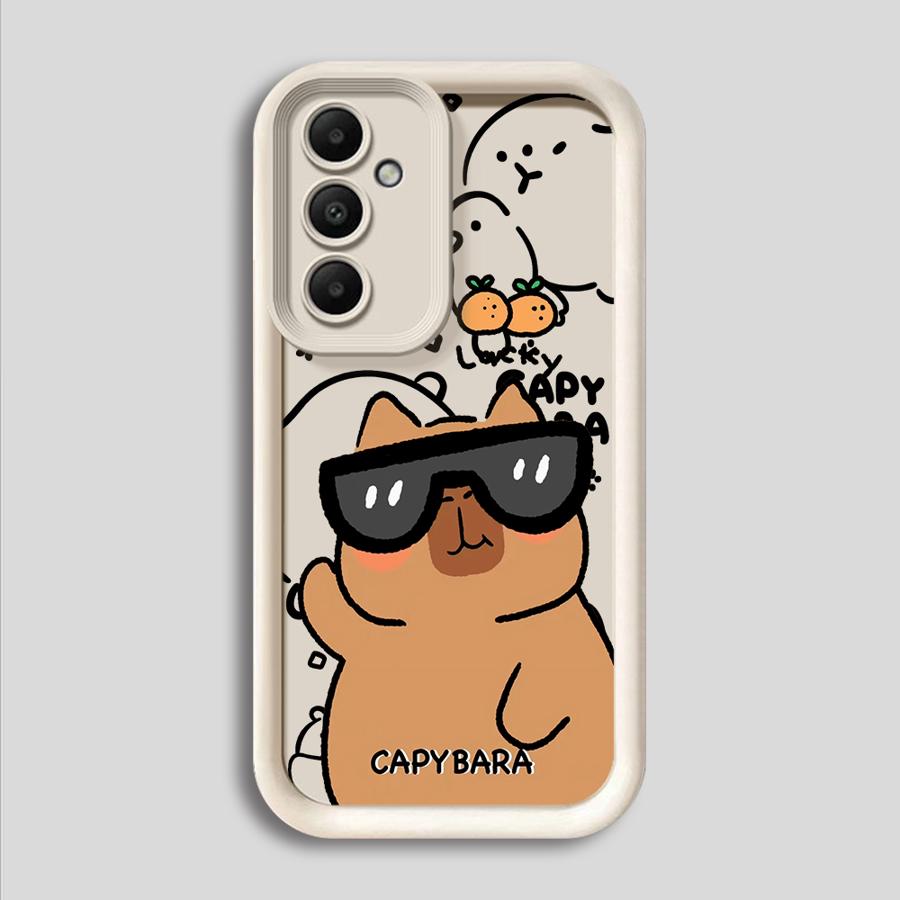 Soft TPU Case for Samsung Gala – Phone Cases Samsung recenzja i cena