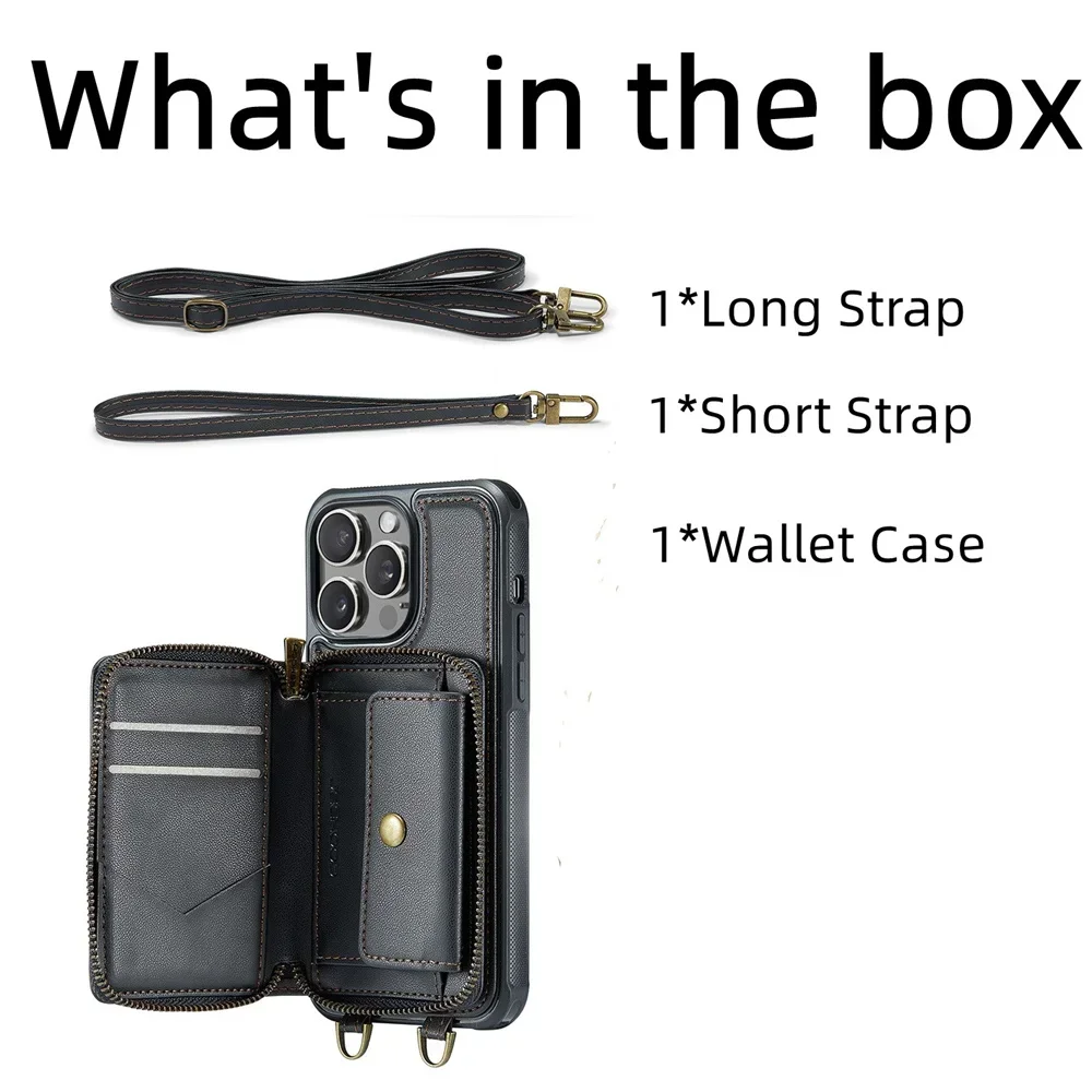 Wallet Case with Card Holder f – Leather Folio Wallet Case recenzja i cena