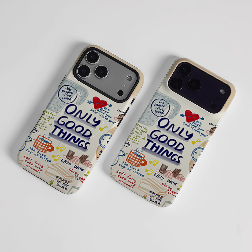 CaseLumi 2-in-1 Phone CaseFor  – Phone Cases Zebra recenzja i cena