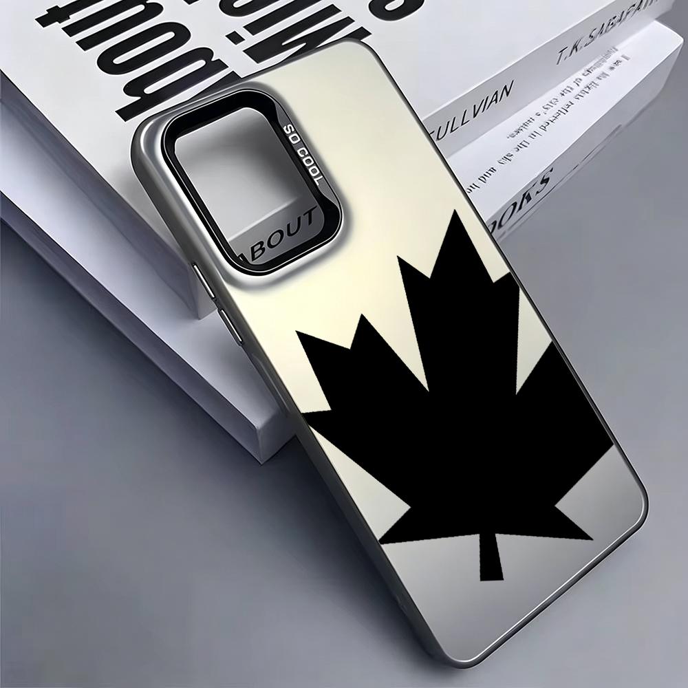 Fashion Band D-D-DsQuared2 Pho – Phone Cases Samsung recenzja i cena