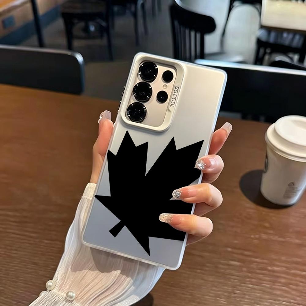 Fashion Band D-D-DsQuared2 Pho – Phone Cases Samsung recenzja i cena