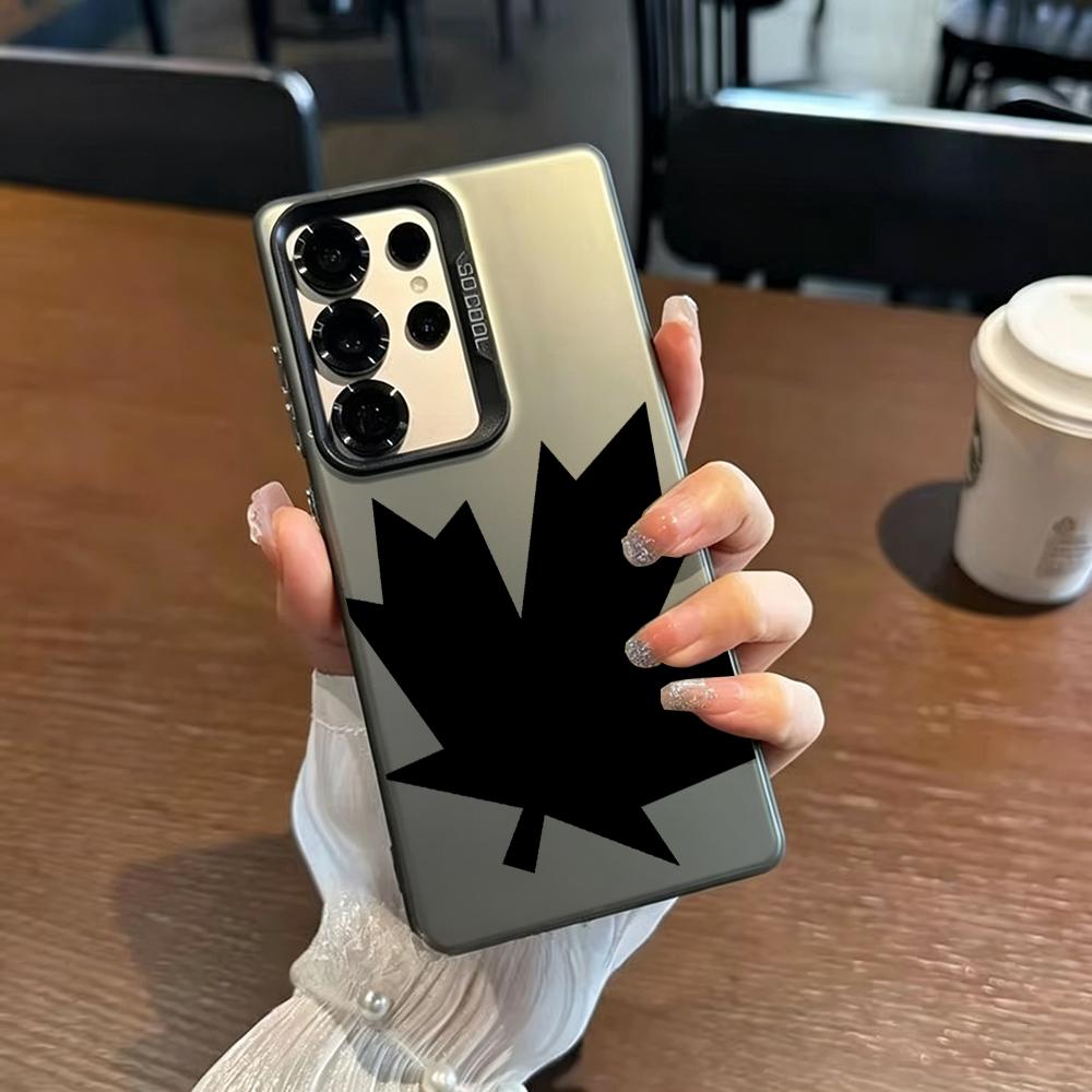 Fashion Band D-D-DsQuared2 Pho – Phone Cases Samsung recenzja i cena