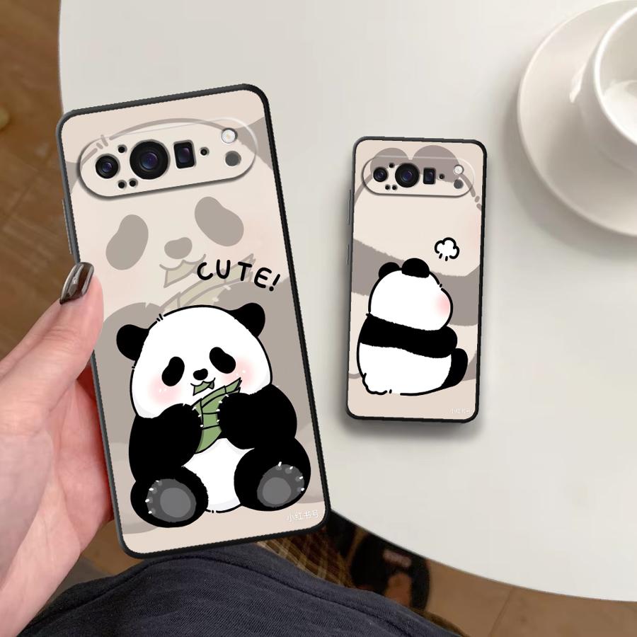 Case for Google Pixel 10A 8a 7 – Phone Cases Pixel 10 Pro recenzja i cena