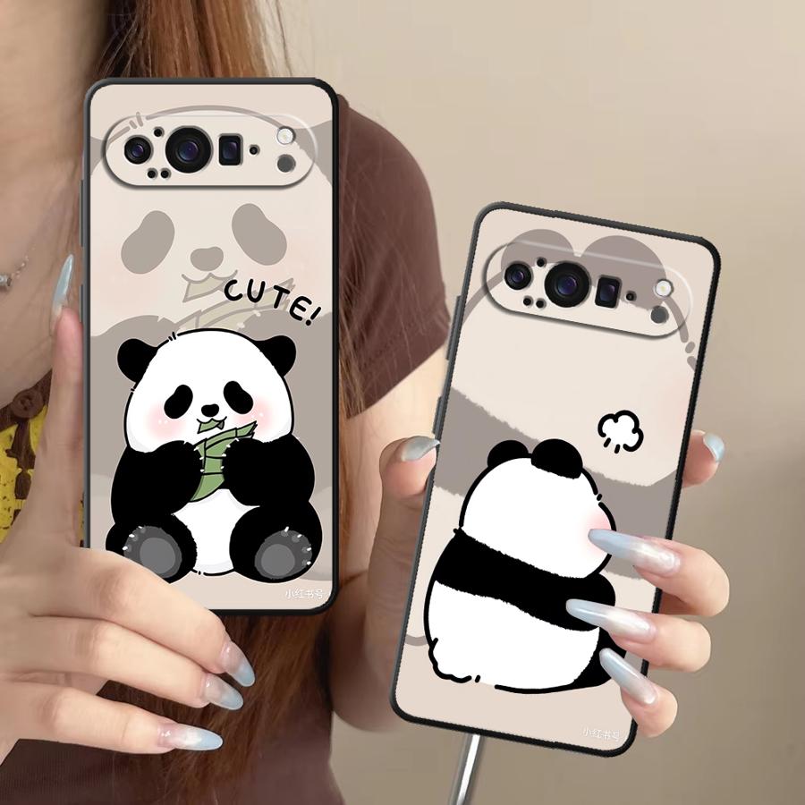 Case for Google Pixel 10A 8a 7 – Phone Cases Pixel 10 Pro recenzja i cena
