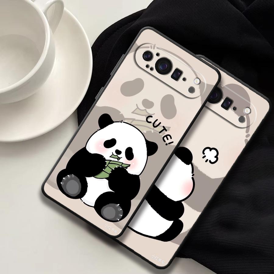 Case for Google Pixel 10A 8a 7 – Phone Cases Pixel 10 Pro recenzja i cena