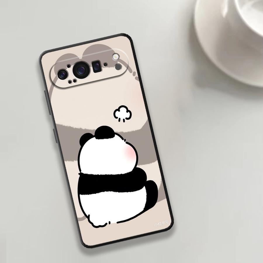 Case for Google Pixel 10A 8a 7 – Phone Cases Pixel 10 Pro recenzja i cena