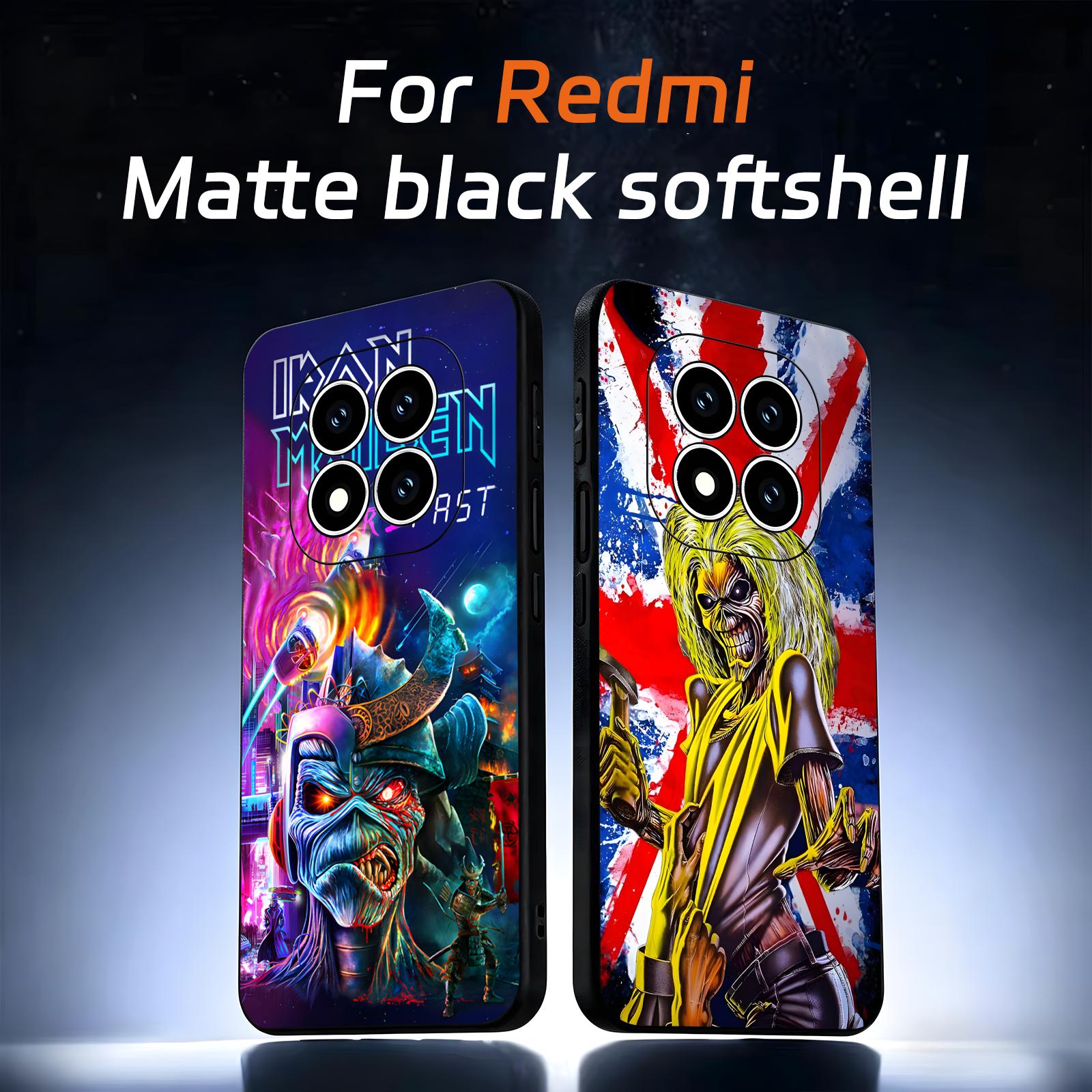 R-Run-To-The-H-Hills-Iron-M-Ma – Phone Cases Redmi recenzja i cena
