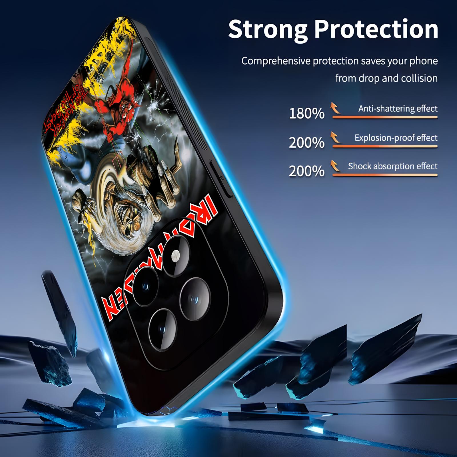 R-Run-To-The-H-Hills-Iron-M-Ma – Phone Cases Redmi recenzja i cena