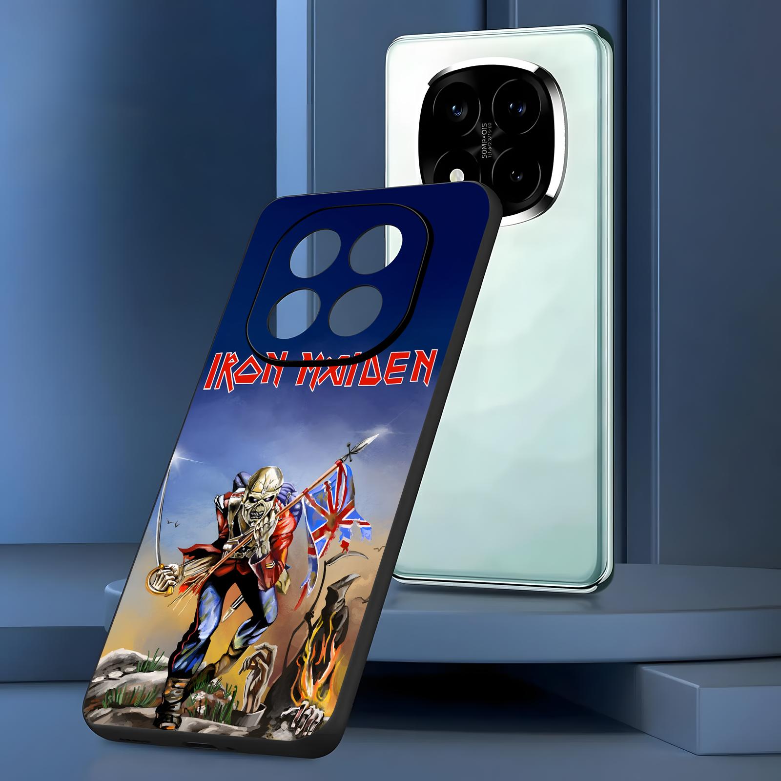 R-Run-To-The-H-Hills-Iron-M-Ma – Phone Cases Redmi recenzja i cena