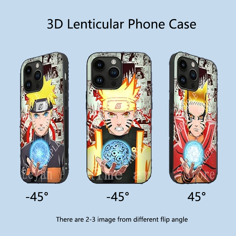 Anime ONE PIECE Eustass Kid/Lu – Phone Cases Kids recenzja i cena