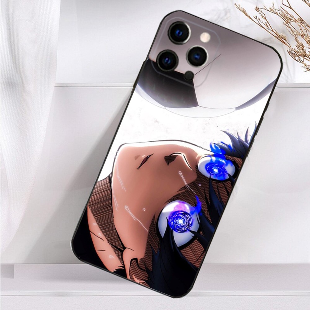 Anime B-Blue L-Locks Phone Cas – Phone Cases Zelda recenzja i cena