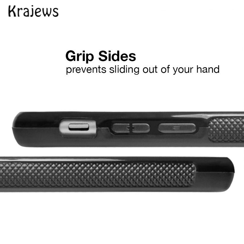 Krajews Dubai Burj Khalifa Tow – Phone Cases Dubai recenzja i cena
