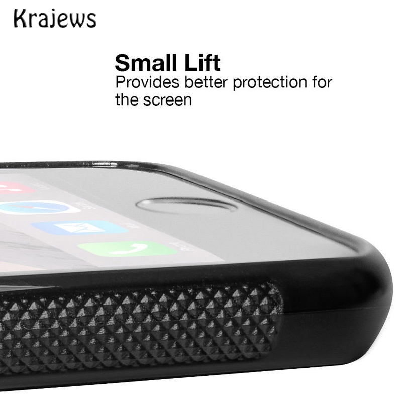 Krajews Dubai Burj Khalifa Tow – Phone Cases Dubai recenzja i cena