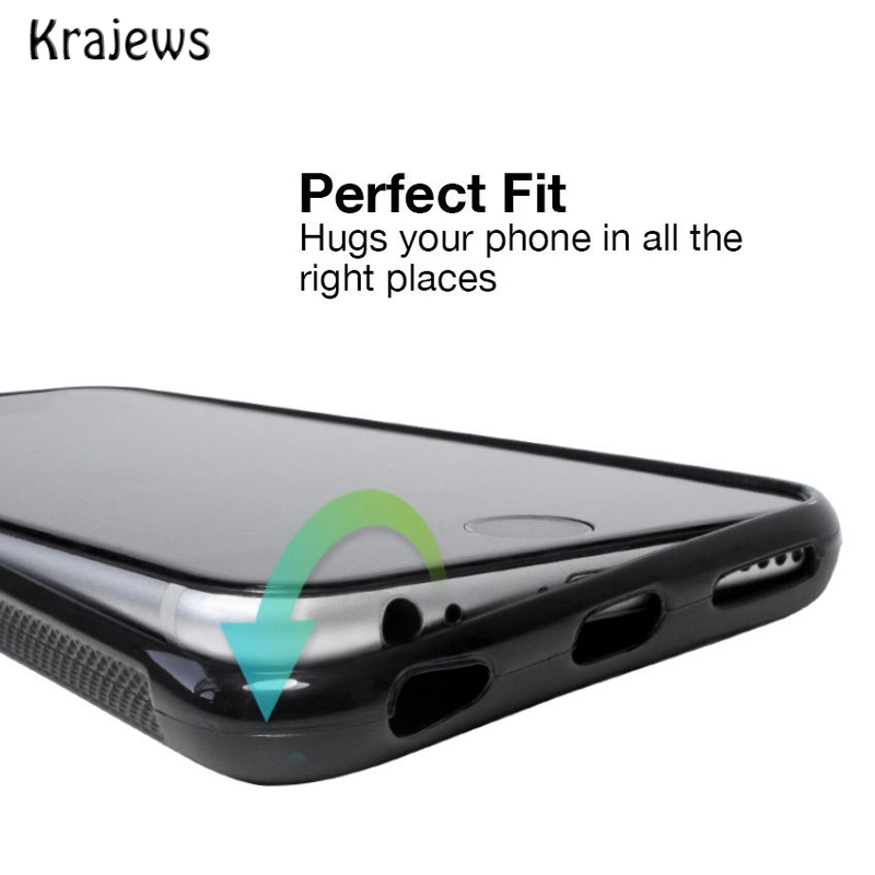 Krajews Dubai Burj Khalifa Tow – Phone Cases Dubai recenzja i cena