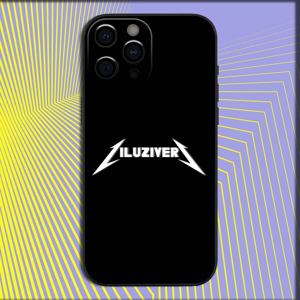 Rapper Lil U-Uzi V-Vert Phone  – Phone Cases Louis Vuitton recenzja i cena