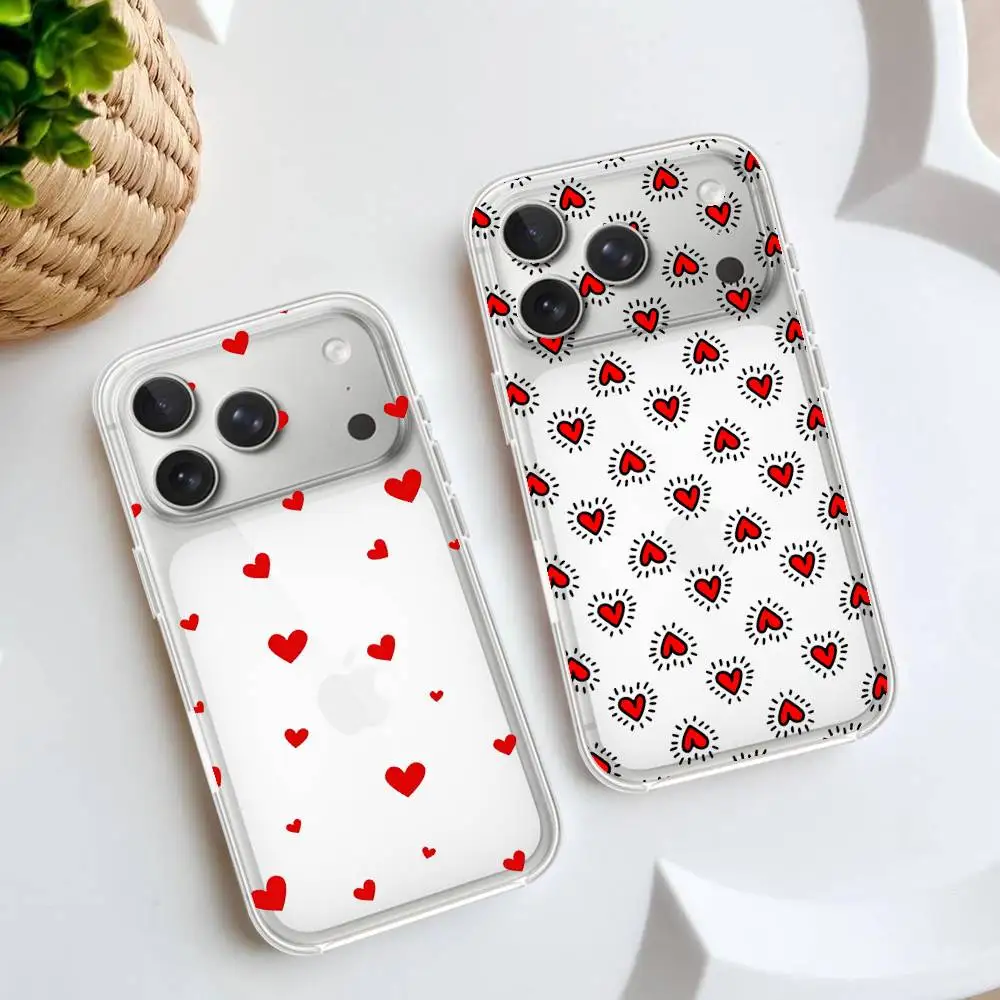 The Guy She Was Interested In  – Phone Cases At Shein recenzja i cena
