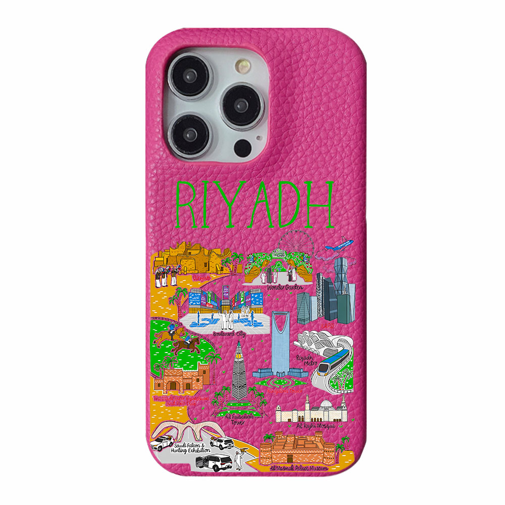 Personalise Initial Letters Ca – Phone Cases Zebra recenzja i cena