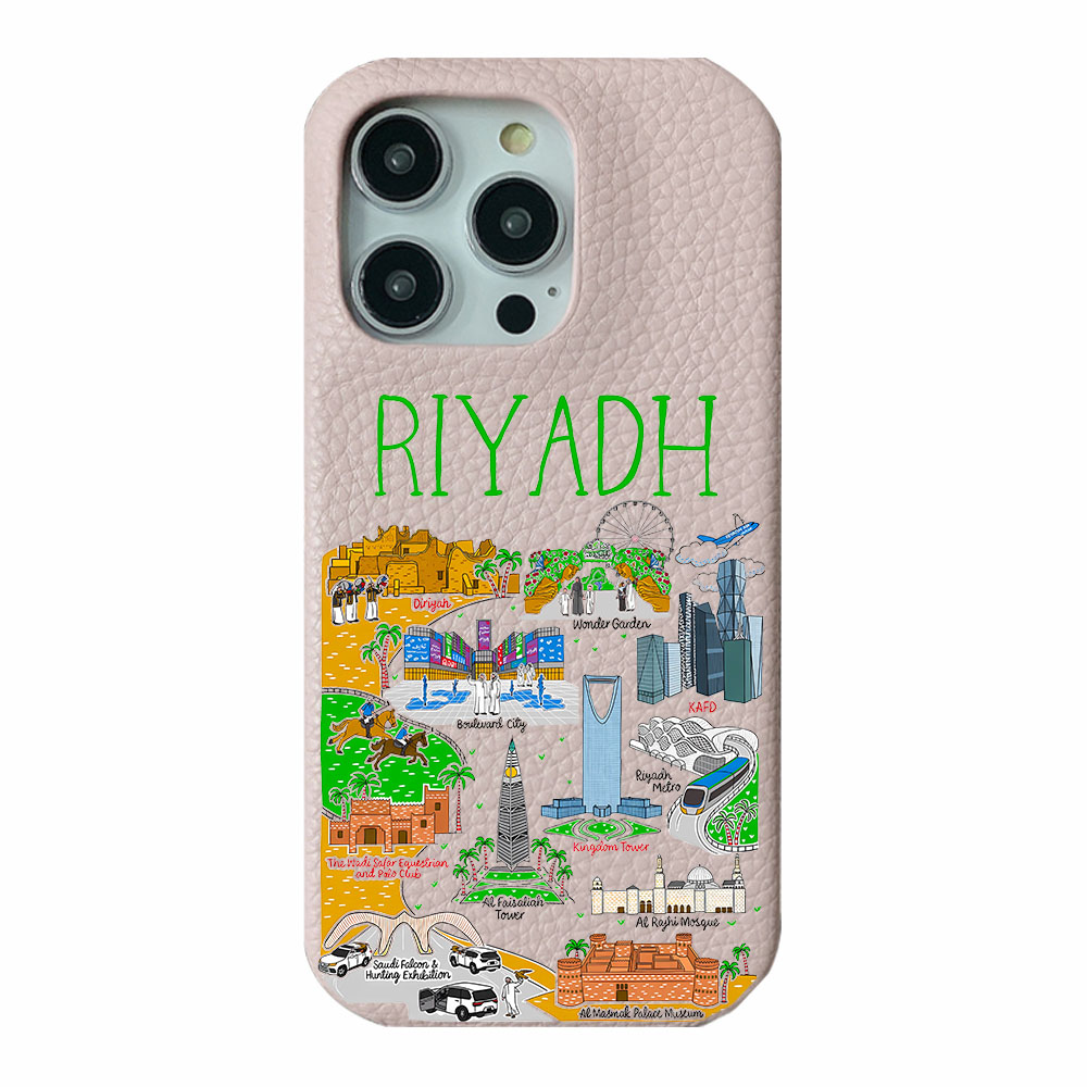 Personalise Initial Letters Ca – Phone Cases Zebra recenzja i cena