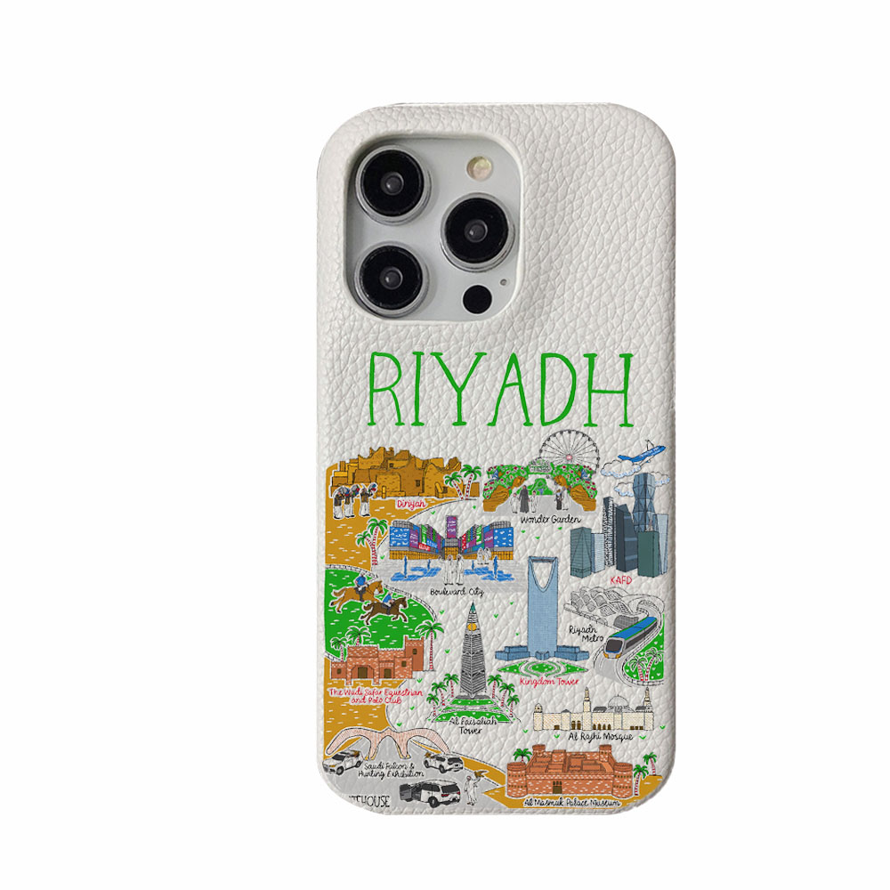 Personalise Initial Letters Ca – Phone Cases Zebra recenzja i cena