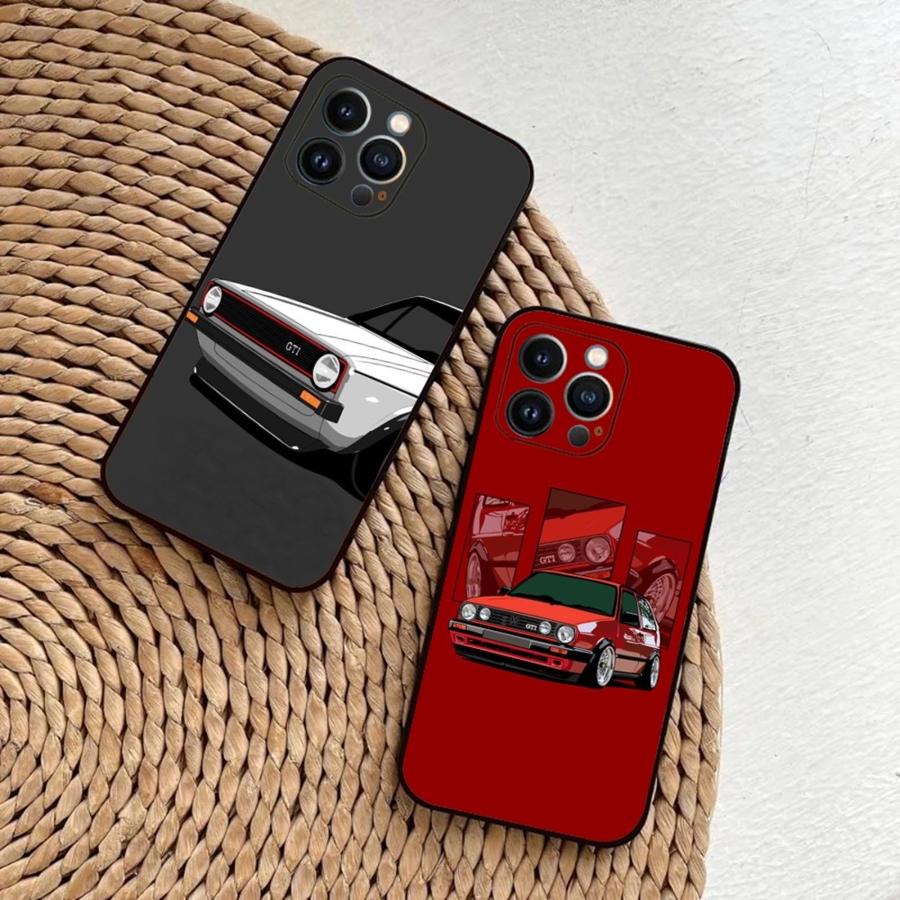 Cool V-VolkswagenES-Golf Car P – Phone Cases Louis Vuitton recenzja i cena