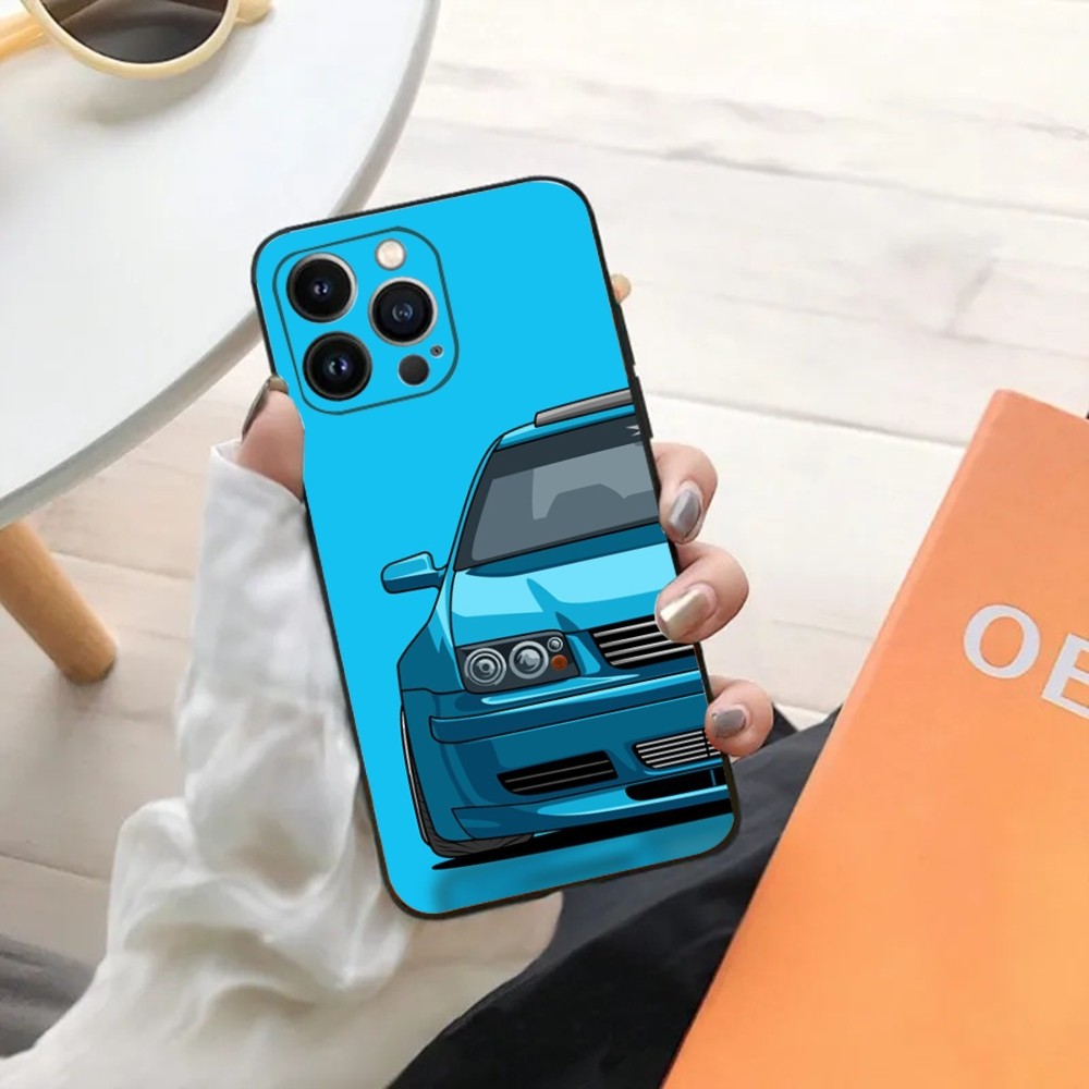 Cool V-VolkswagenES-Golf Car P – Phone Cases Louis Vuitton recenzja i cena