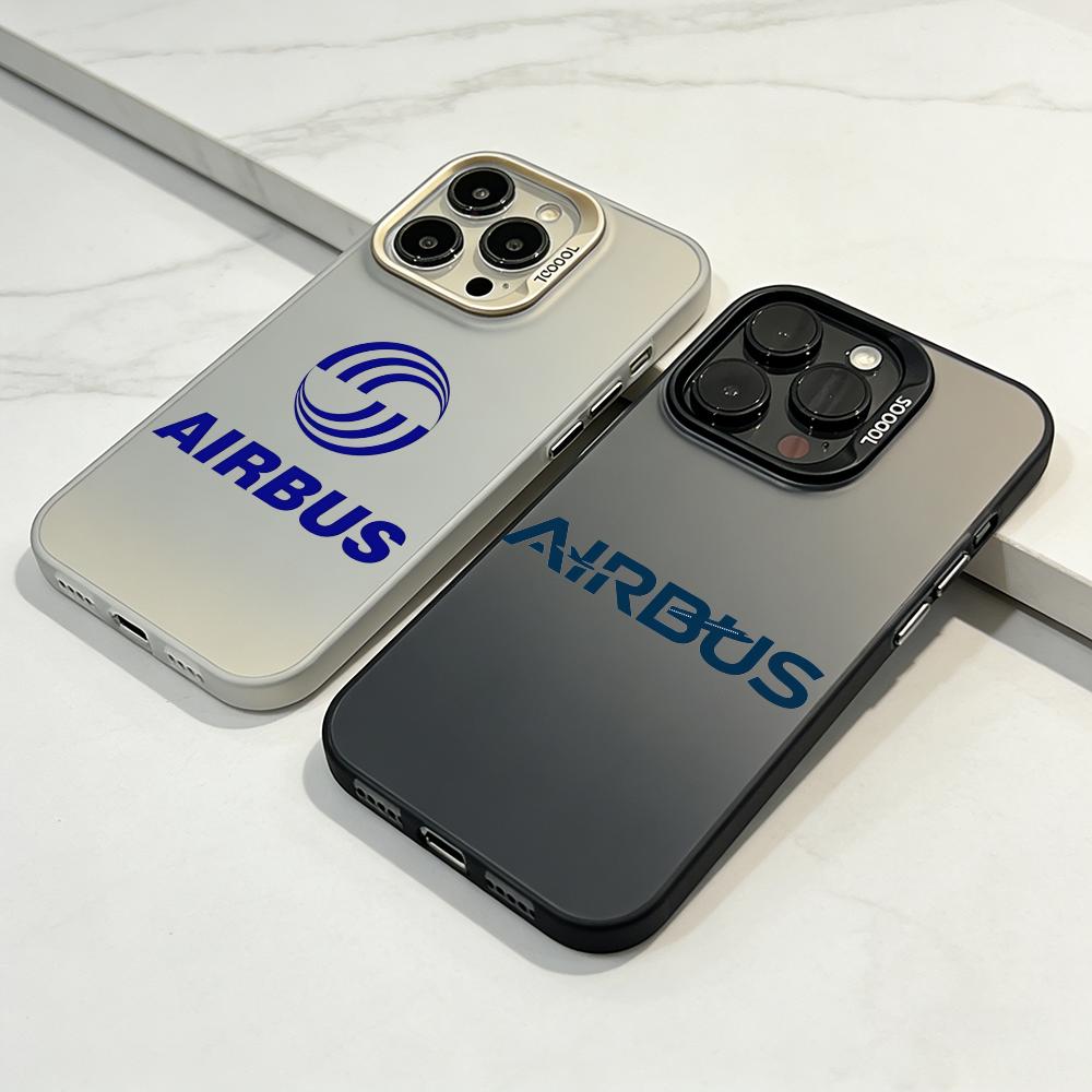 Phone Case Premium phone case  – Phone Cases For Iphone 13 recenzja i cena