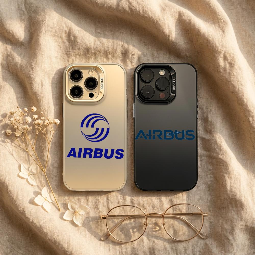 Phone Case Premium phone case  – Phone Cases For Iphone 13 recenzja i cena