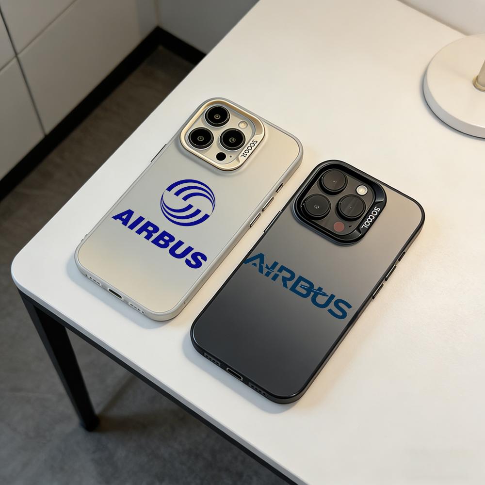 Phone Case Premium phone case  – Phone Cases For Iphone 13 recenzja i cena