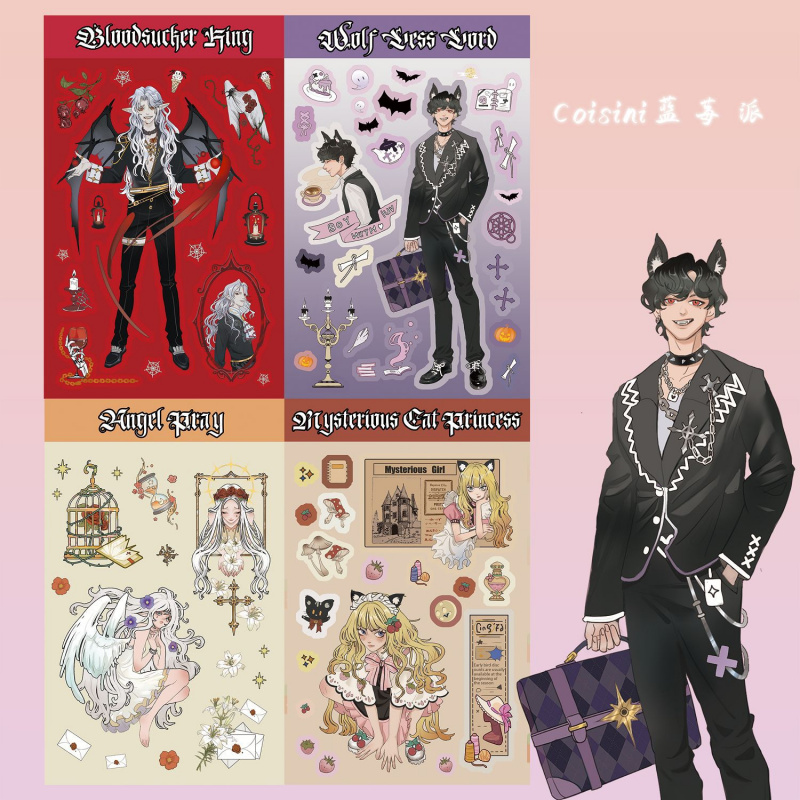 Korean Style Cute Cartoon Swee – Phone Cases Cool Girl recenzja i cena