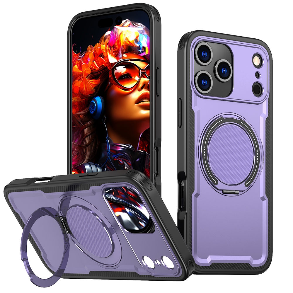 Premium Magnetic Sagsafe 360°  – Phone Cases That Charge Your Phone recenzja i cena