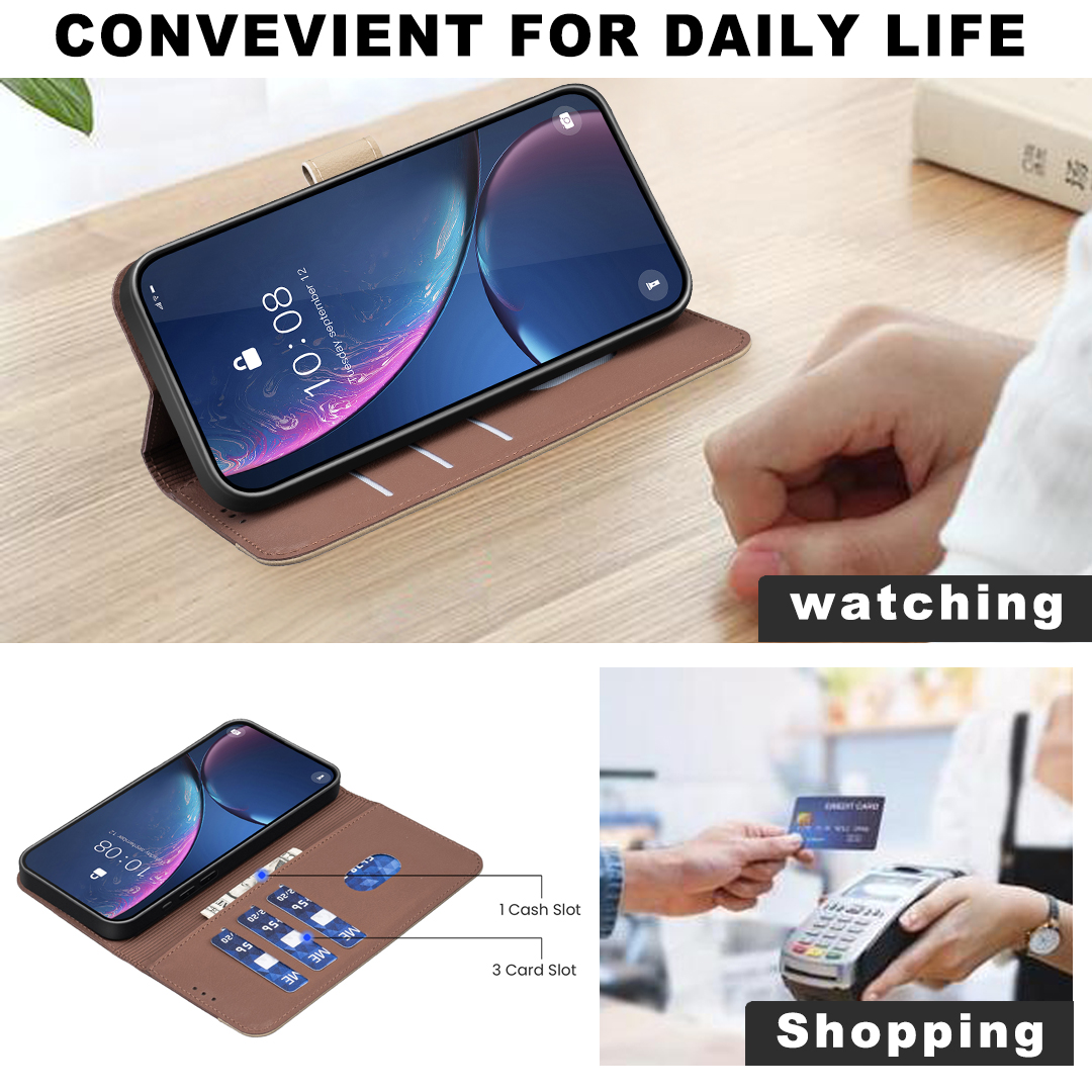 Phone Case For Google Pixel 10 – Phone Cases Pixel 10 Pro recenzja i cena