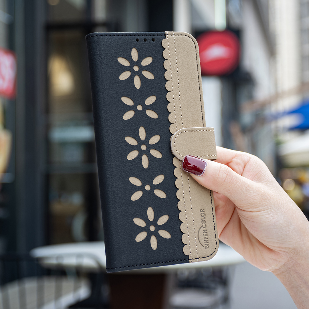 Phone Case For Google Pixel 10 – Phone Cases Pixel 10 Pro recenzja i cena