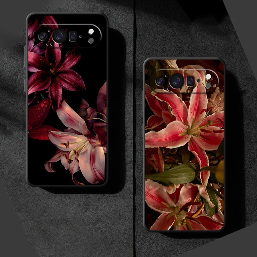 Funda Phone Cover Case for Goo – Phone Cases Pixel 10 Pro recenzja i cena