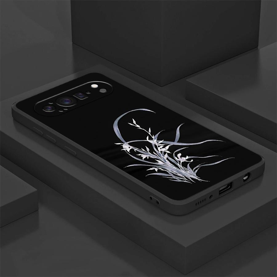 Funda Phone Cover Case for Goo – Phone Cases Pixel 10 Pro recenzja i cena