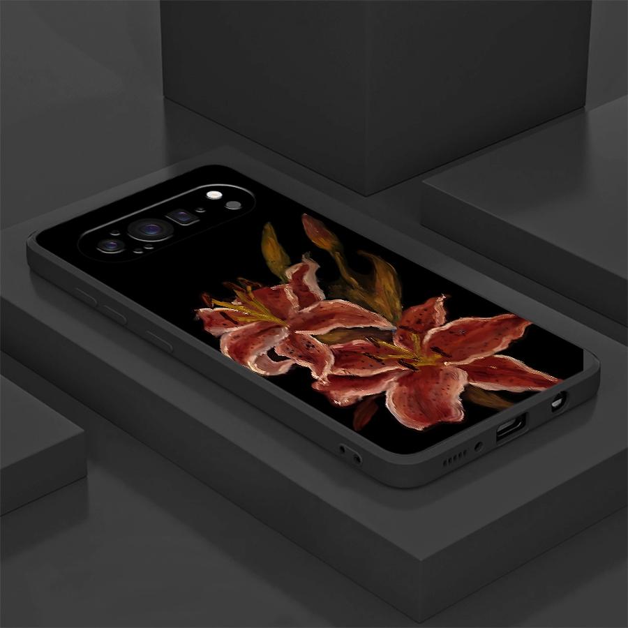 Funda Phone Cover Case for Goo – Phone Cases Pixel 10 Pro recenzja i cena