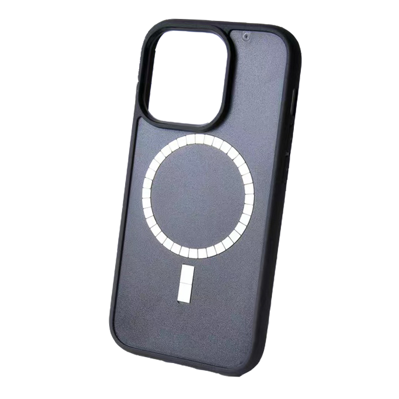 Burj Khalifa Tower building Du – Phone Cases Dubai recenzja i cena