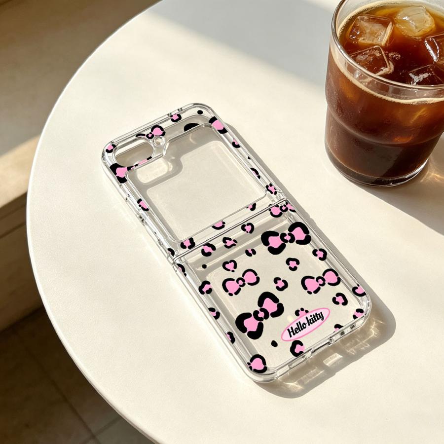 Phone Cover Case for Samsung G – Phone Cases Hello Kitty recenzja i cena