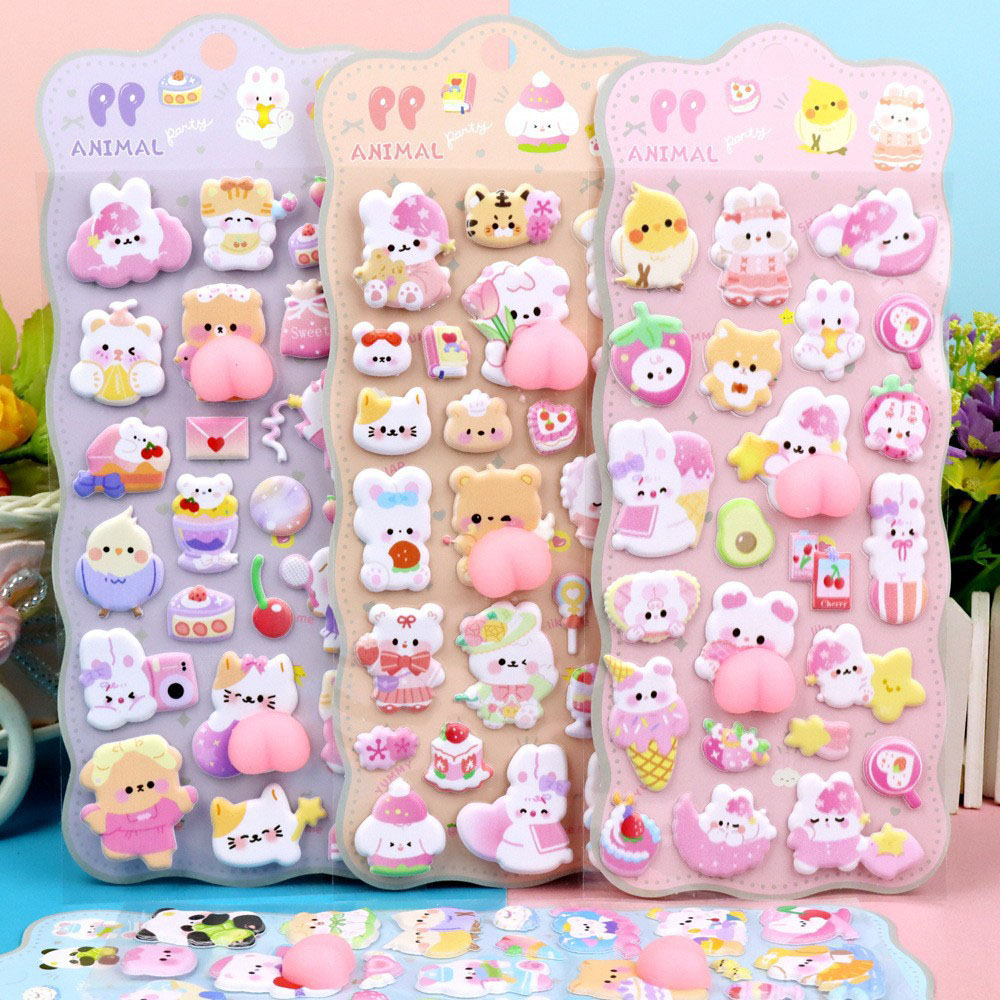 2/4 Pieces 3D Soft Cute Butt 3 – Phone Cases Kids recenzja i cena