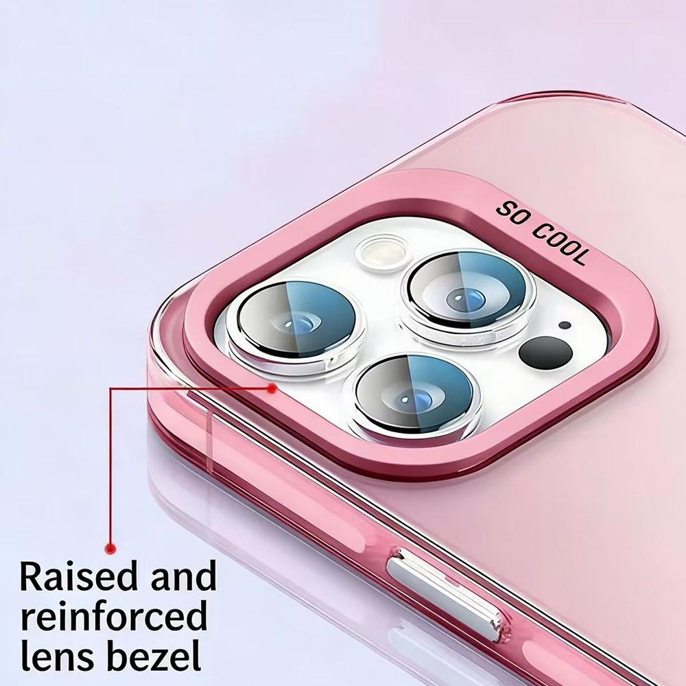 F-Fruit City Brand-S Phone Cas – Phone Cases Iphone 16 Pro Max recenzja i cena