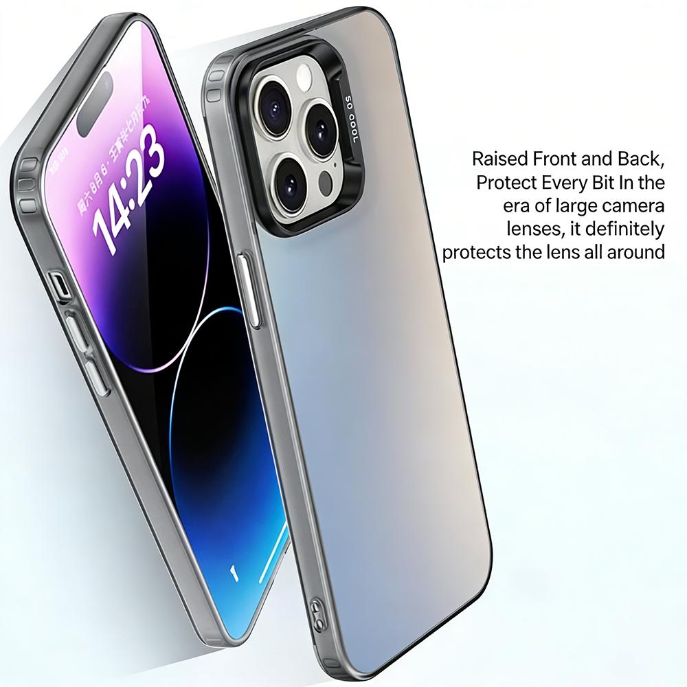 F-Fruit City Brand-S Phone Cas – Phone Cases Iphone 16 Pro Max recenzja i cena