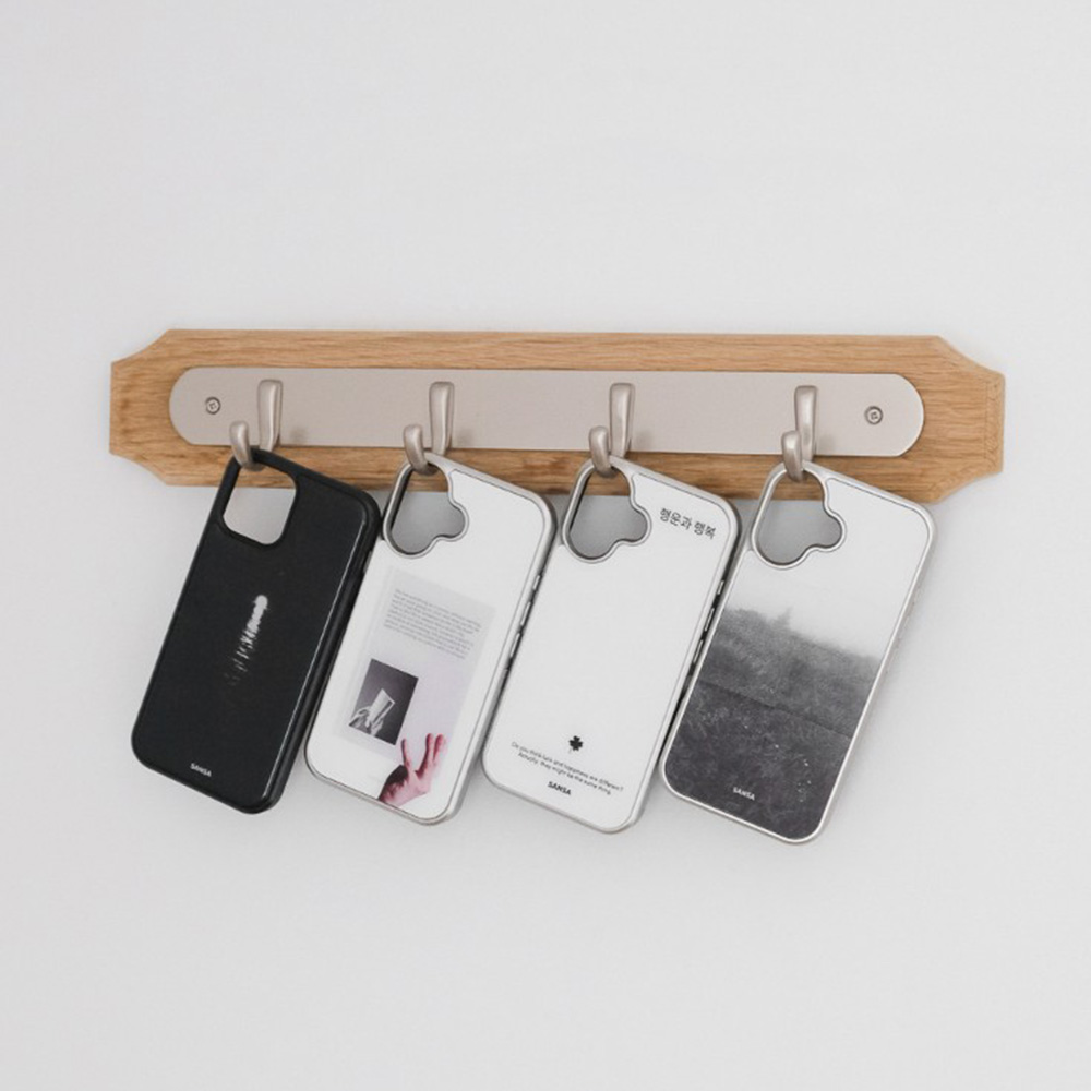 Korean ins Advanced Solid Colo – Phone Cases That Charge Your Phone recenzja i cena