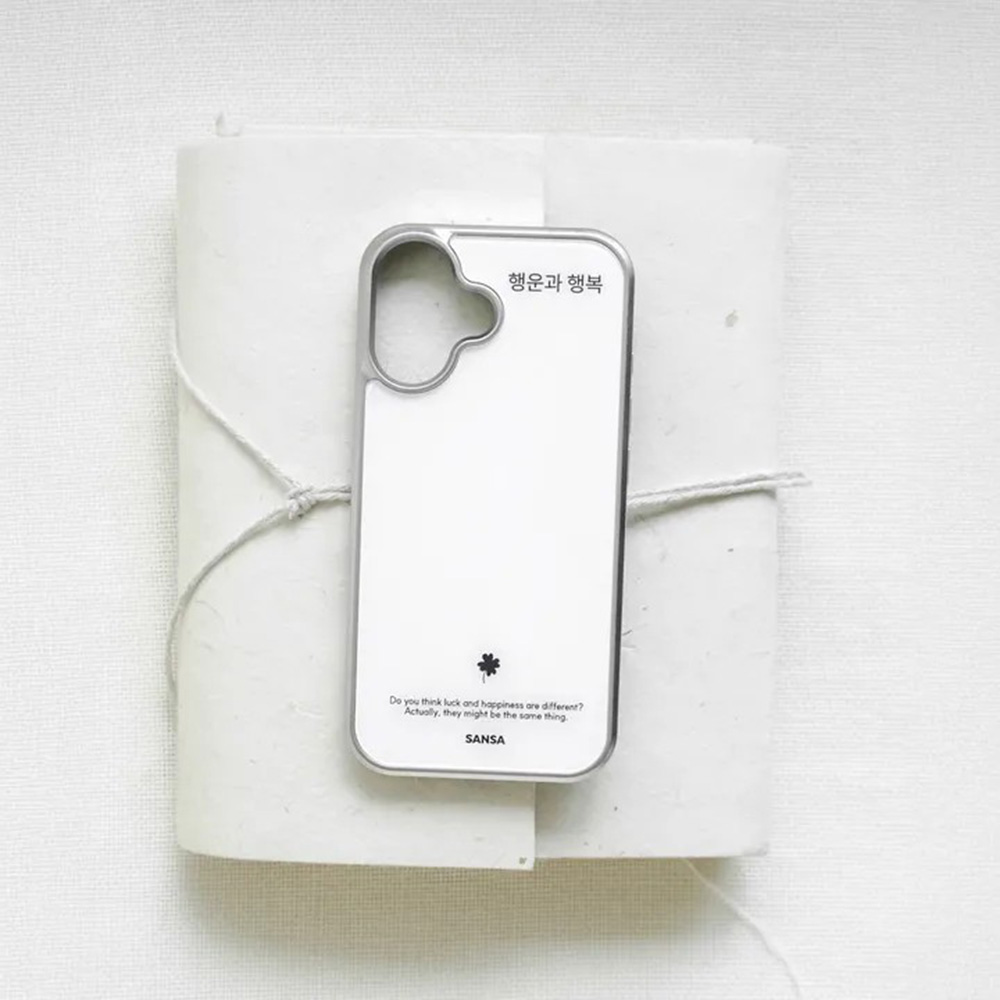 Korean ins Advanced Solid Colo – Phone Cases That Charge Your Phone recenzja i cena