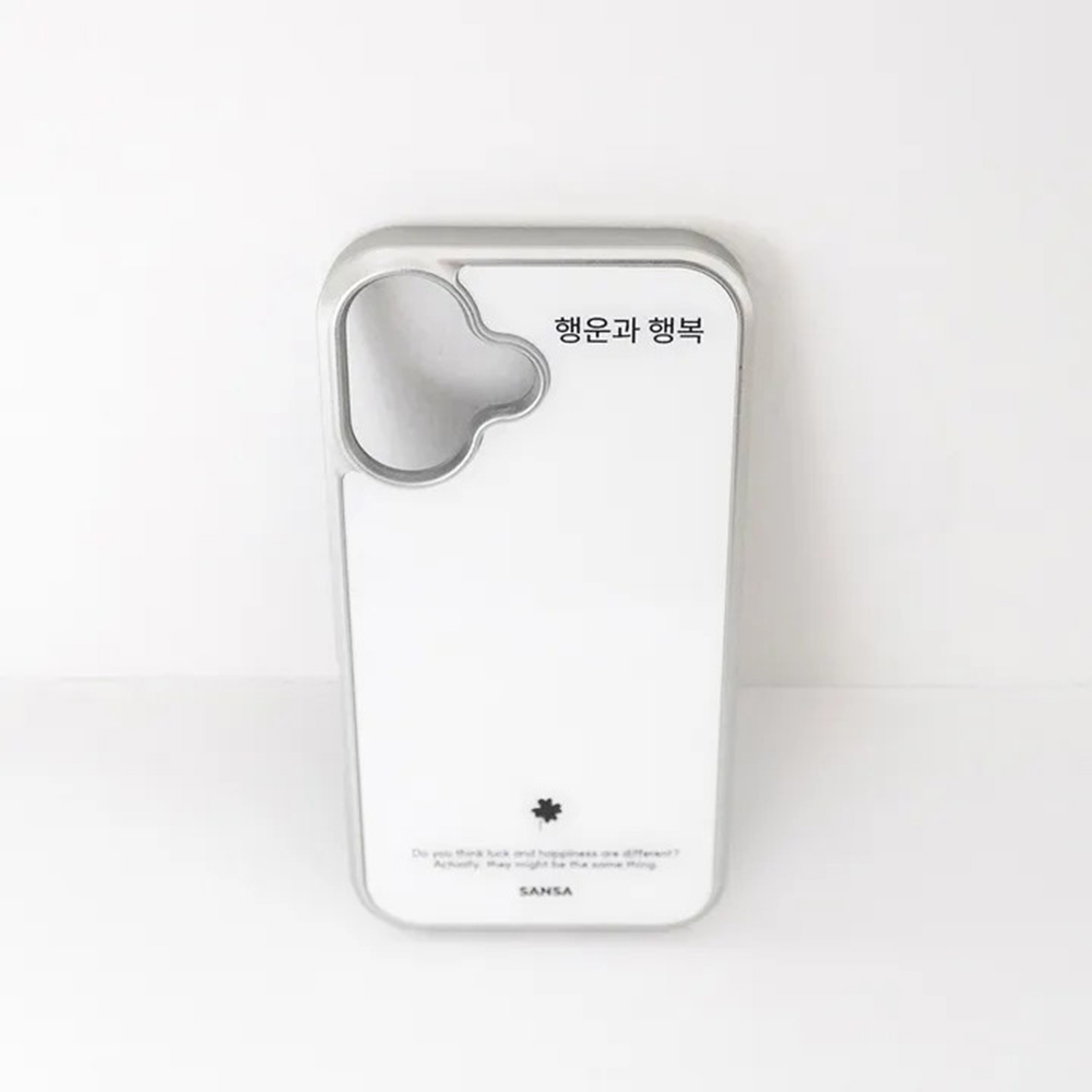 Korean ins Advanced Solid Colo – Phone Cases That Charge Your Phone recenzja i cena