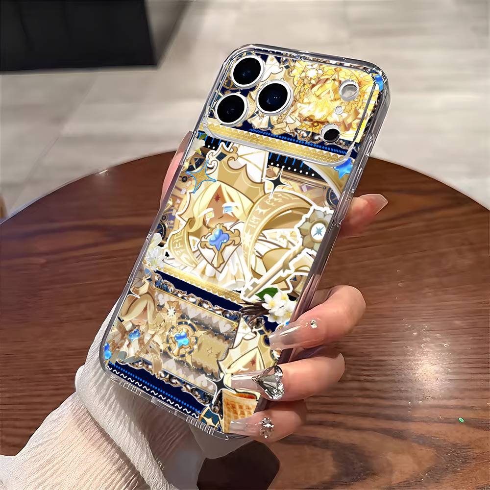 P-Pure V-Vanilla C-Cookie Phon – Phone Cases Louis Vuitton recenzja i cena